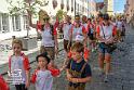 Foto Laudi_ Volksfestzug-125